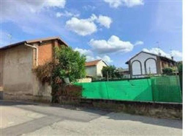 Immobile in asta di 84 m² in vendita a Fagnano Olona - Foto 3