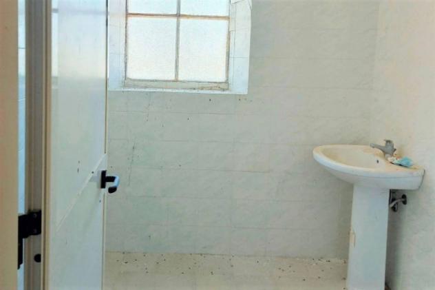 Immobile in asta di 936 m² in vendita a Guasila - Foto 13
