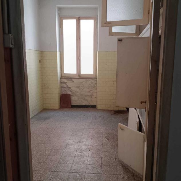 Terratetto in vendita a Ameglia - Foto 10