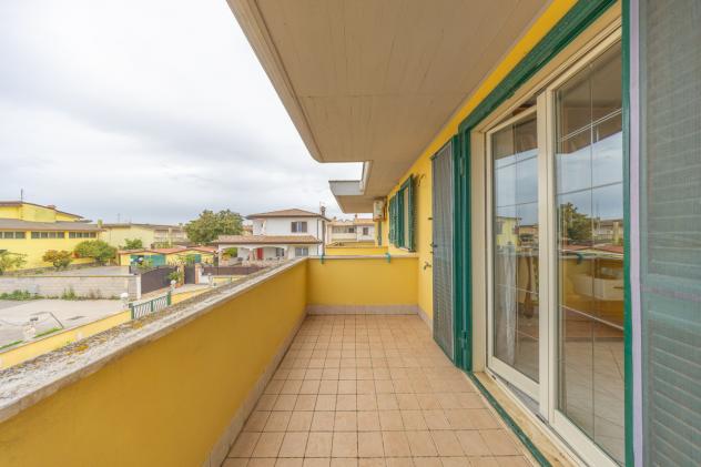 Pentalocale in vendita a Anzio - Foto 11