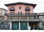 10687/2022 1 BS - Bilocale in asta ad Artogne