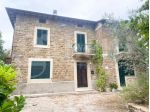 Casa Indipendente - Assisi . Rif.: 2025/002 AVRG