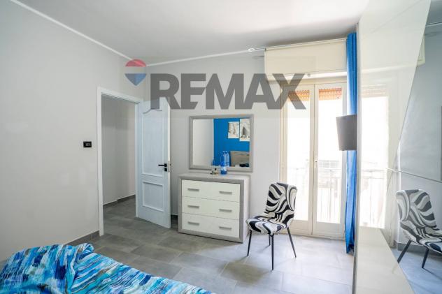 Appartamento in vendita a Augusta - Foto 10