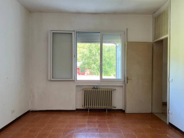 Villa a schiera in vendita a Barbarano Mossano - Foto 12