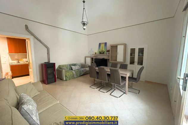 Accogliente appartamento in vendita a Bisceglie - Foto 3
