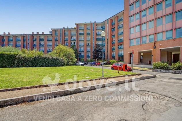 Appartamento di 130 m² con 4 locali in vendita a Bologna