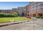 Appartamento di 130 m² con 4 locali in vendita a Bologna