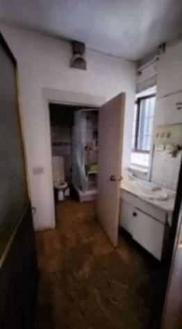 Immobile in asta di 172 m² in vendita a Bolzano Vicentino - Foto 5
