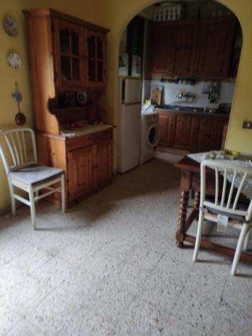 Borgo San Lorenzo vendesi appartamento 3 vani 78 Mq - Foto 3