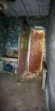 Immobile in asta di 197 m² in vendita a Calto - Foto 15