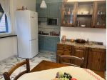APPARTAMENTO RISTRUTTURATO DI 108 MQ CON SOTTOTETTO MANSARDABILE DI 60 MQ