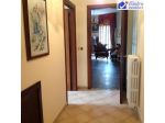CONTRADA CESE APPARTAMENTO IN VILLA CON PICCOLO APPEZZAMENTO  DI TERRENO DI &hellip;