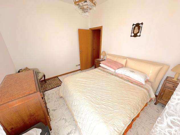 Trilocale in vendita a Carasco - Foto 6