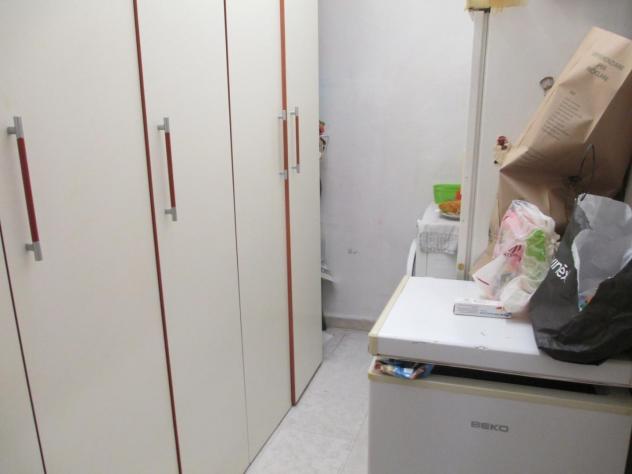 Appartamento in vendita a Navacchio - Cascina 90 mq Rif: 1275024 - Foto 4