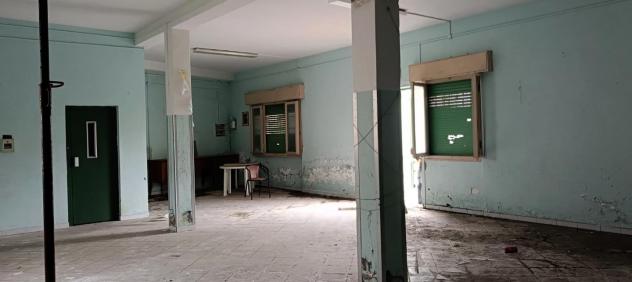 Stabile/Palazzo in vendita a San Giorgio - Cascina 440 mq Rif: 1352290 - Foto 4