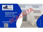Immobile in asta di 97 m², box auto in vendita a Castel Goffredo