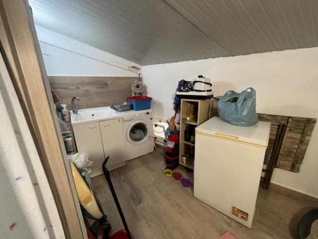 Appartamento in Via 4 Novembre - Foto 12