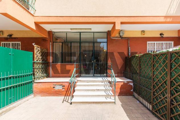 Appartamento in vendita a Catania, Vulcania - Foto 2