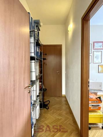 Appartamento in vendita a Cecina - Foto 19