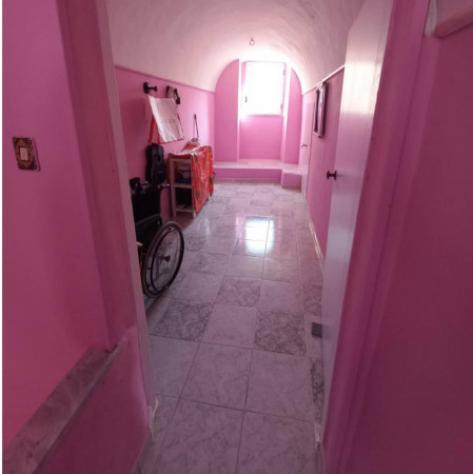 Immobile in asta di 173 m² in vendita a Cerignola - Foto 6