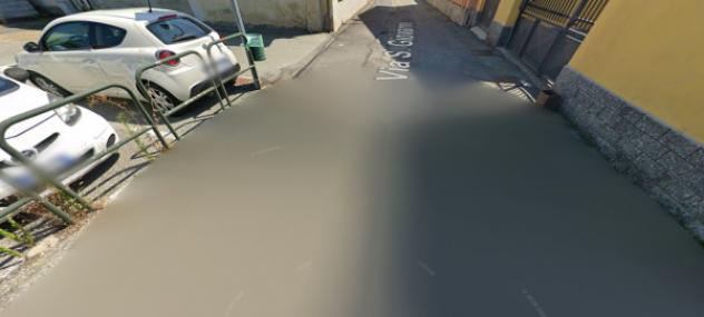 Immobile in asta di 273 m² in vendita a Chivasso - Foto 7