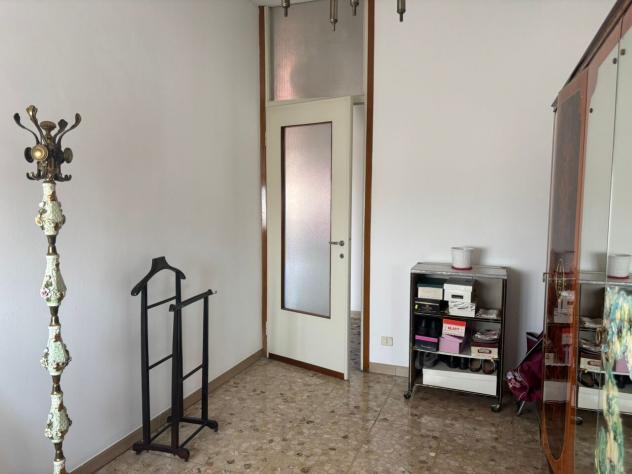 Trilocale in vendita a Cinisello Balsamo - Foto 14