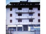 Edificio , palazzina in vendita a Conegliano