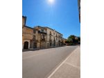 Appartamento in Via Sertorio Quattromani