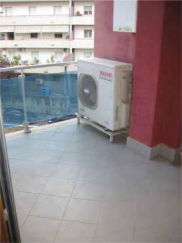 Immobile in asta di 133 m² in vendita a Cosenza - Foto 2