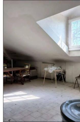 Immobile in asta di 349 m² con più di 5 locali in vendita a Dello - Foto 20