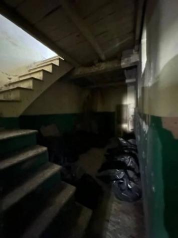 Immobile in asta di 73 m² in vendita a Gallese - Foto 3