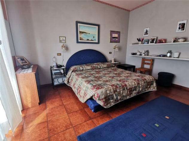 Villa in vendita a Giove 350 mq Rif: 1325099 - Foto 9