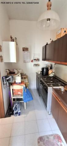 Appartamento in vendita a Grosseto 160 mq Rif: 1412276 - Foto 7