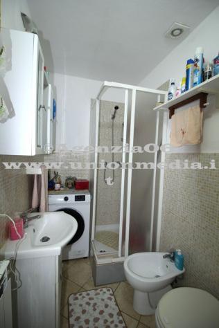 Appartamento in vendita a La Spezia - Foto 11