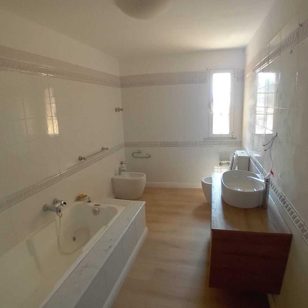 Appartamento in vendita a La Spezia - Foto 10