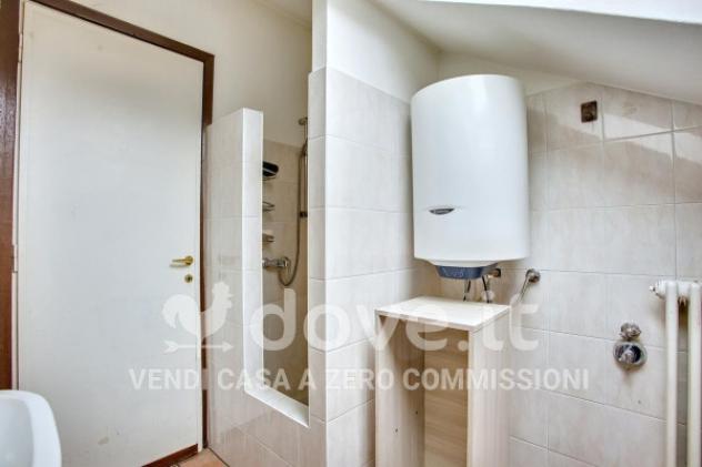 Appartamento di 88 m² con 3 locali in vendita a Lavena Ponte Tresa - Foto 15