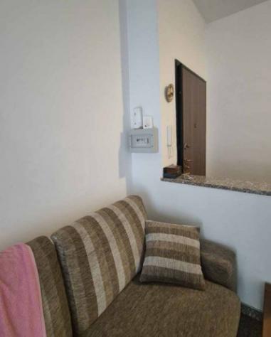 Immobile in asta di 56 m² in vendita a Limbiate - Foto 9