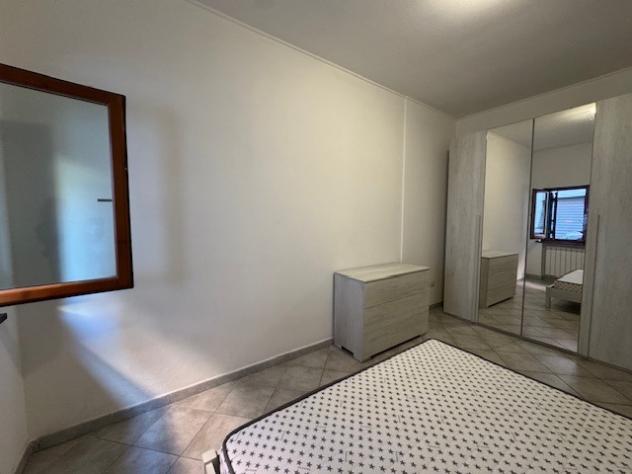 Bilocale in vendita a Livorno - Foto 14