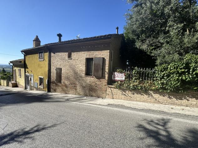 Terratetto - Loreto . Rif.: Cod. rif 3336142VRG - Foto 2