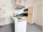 Appartamento in vendita a Ricortola - Massa 65 mq  Rif: 1432145