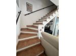 Villetta a schiera in vendita a Marina di Massa - Massa 58 mq  Rif: 1339580