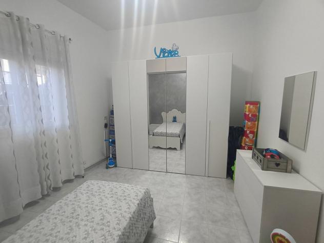 Appartamento - Messina . Rif.: Cod. rif 3327107VRG - Foto 19
