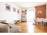 Appartamento - Milano . Rif.: Cod. rif 3332853VRG
