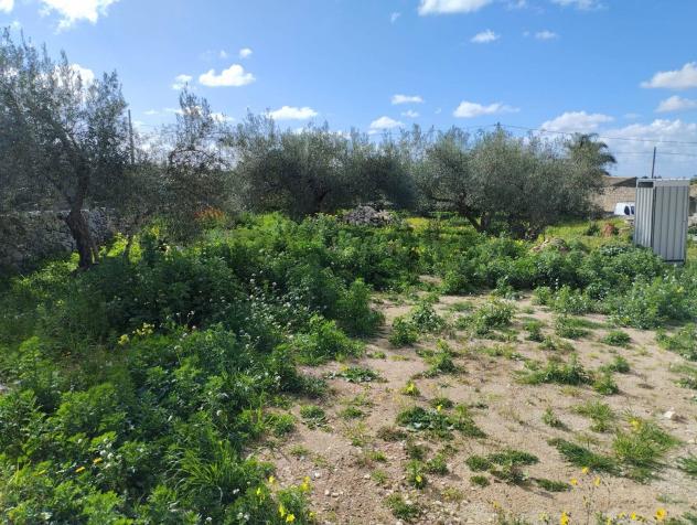 Casa Indipendente in vendita a Modica, Modica Sorda - Foto 16
