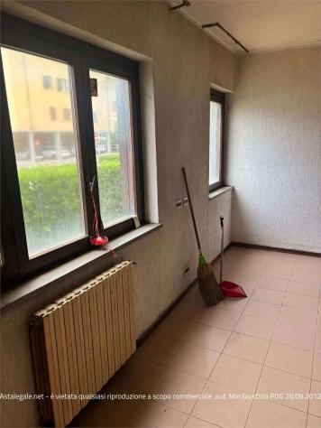 Tribunale Grosseto - RGE 65/2025 - LOTTO U - Tribunale Grosseto - RGE 65/2025 - LOTTO U - ASTA 29/09/2026 - Foto 3
