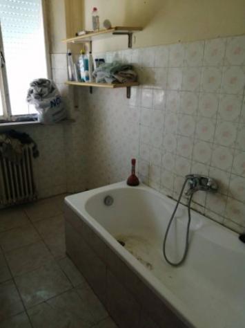 Immobile in asta di 98 m² con più di 5 locali in vendita a Montegranaro - Foto 4
