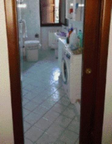 Immobile in asta di 178 m² in vendita a Nocera Inferiore - Foto 3