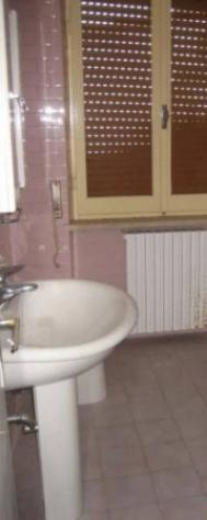 Immobile in asta di 127 m² con più di 5 locali in vendita a Offida - Foto 2