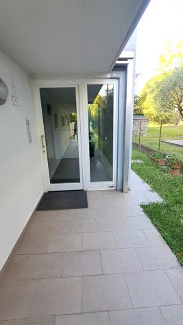 Appartamento in vendita a Padova - Foto 4