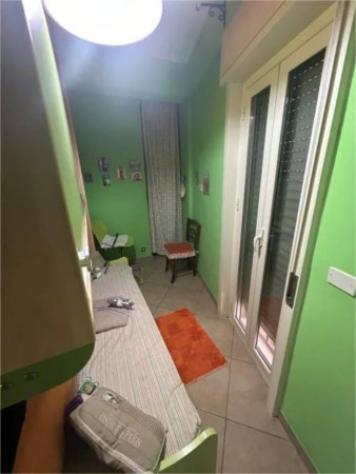 Immobile in asta di 83 m² in vendita a Palermo - Foto 17